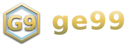 ge99 logo