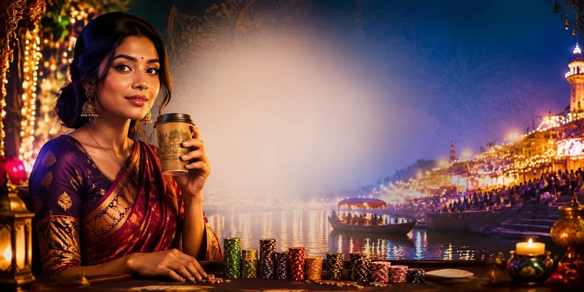 ge99 Cashback on slots